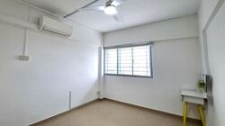 Blk 709 Hougang Avenue 2 (Hougang), HDB 4 Rooms #523766581